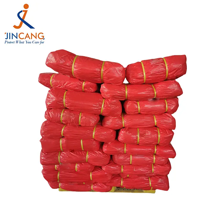 80g oranžová na plachte 80g oranžová na plachte