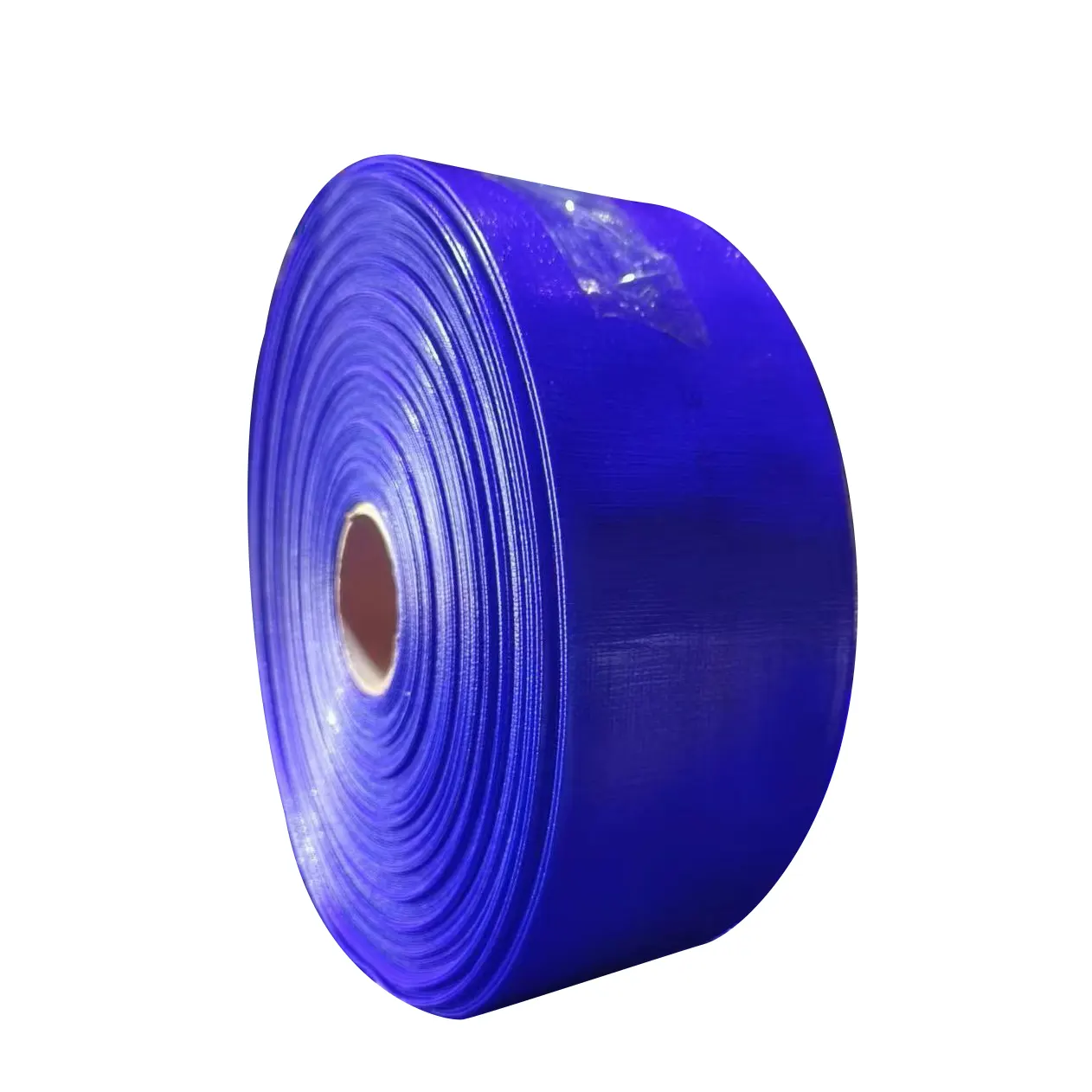 PE prepletená hadica PE prepletená hadica