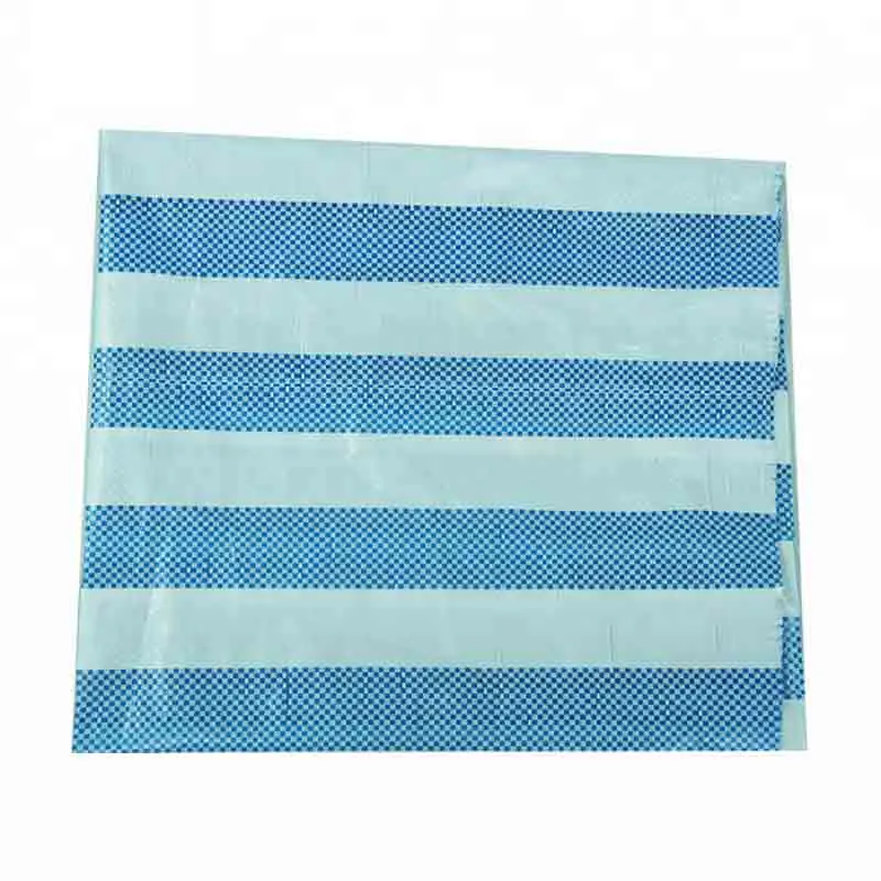 Plachta PP Plachta PP