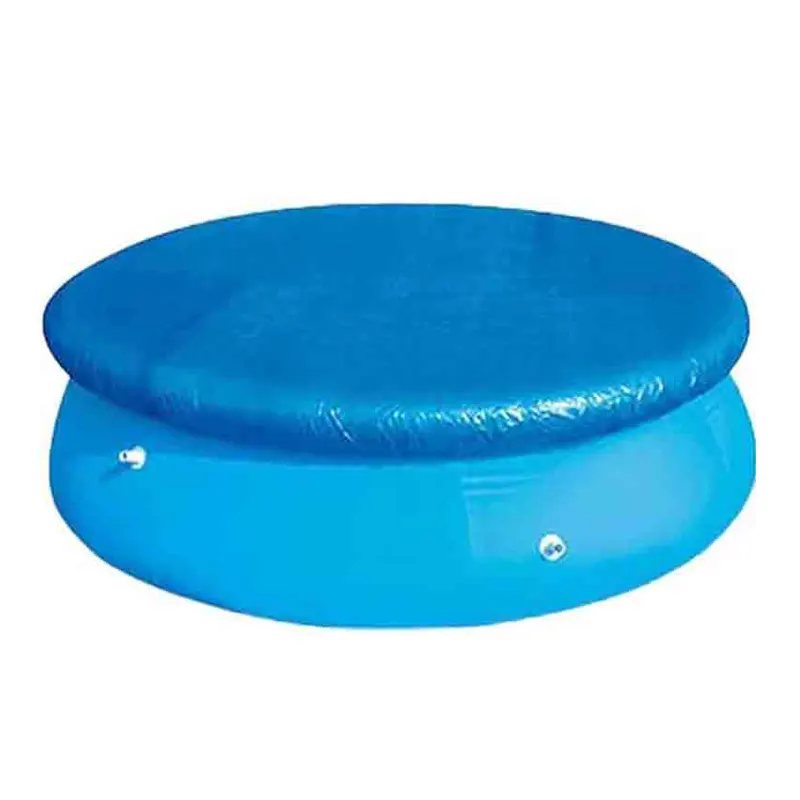 Obal na bazén Obal na bazén