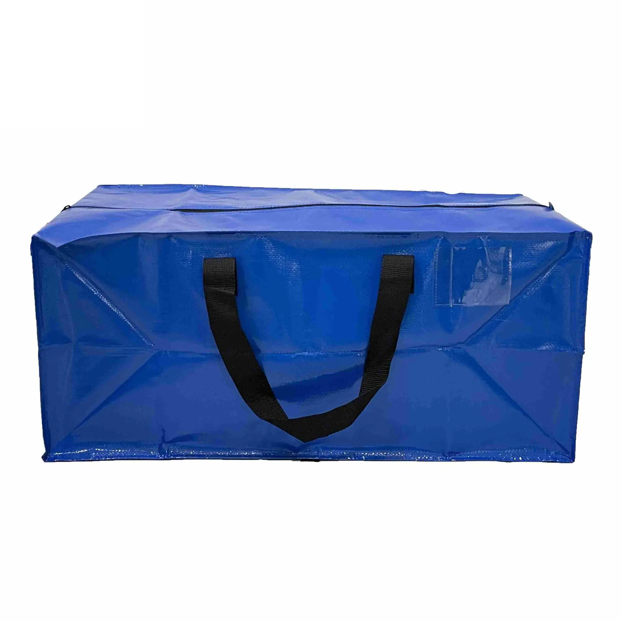 Sťahovacia taška Sťahovacia taška