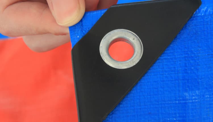 Ako používať plachtu Pe? Nerozumieš? pozrime sa.. Ako používať plachtu Pe? Nerozumieš? pozrime sa..