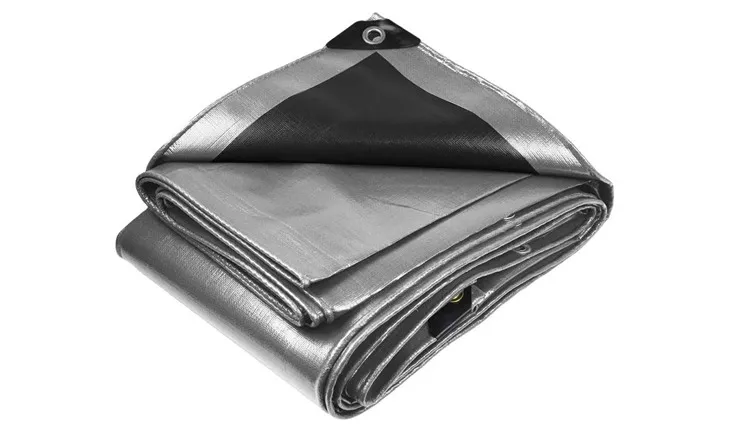 Ako používate plachtu pe? Ako používate plachtu pe?