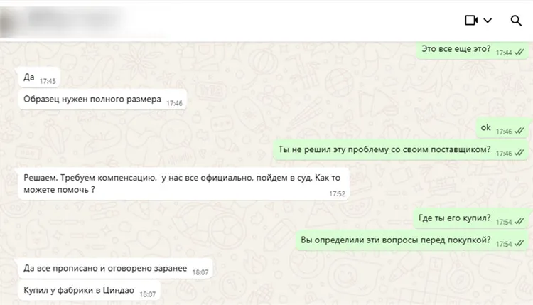 Prečo kvalita vždy prevažuje nad krátkodobými úsporami Prečo kvalita vždy prevažuje nad krátkodobými úsporami