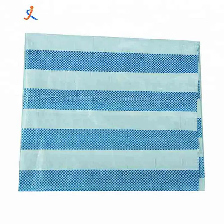 Vlastná vodotesná plachta Vlastná vodotesná plachta