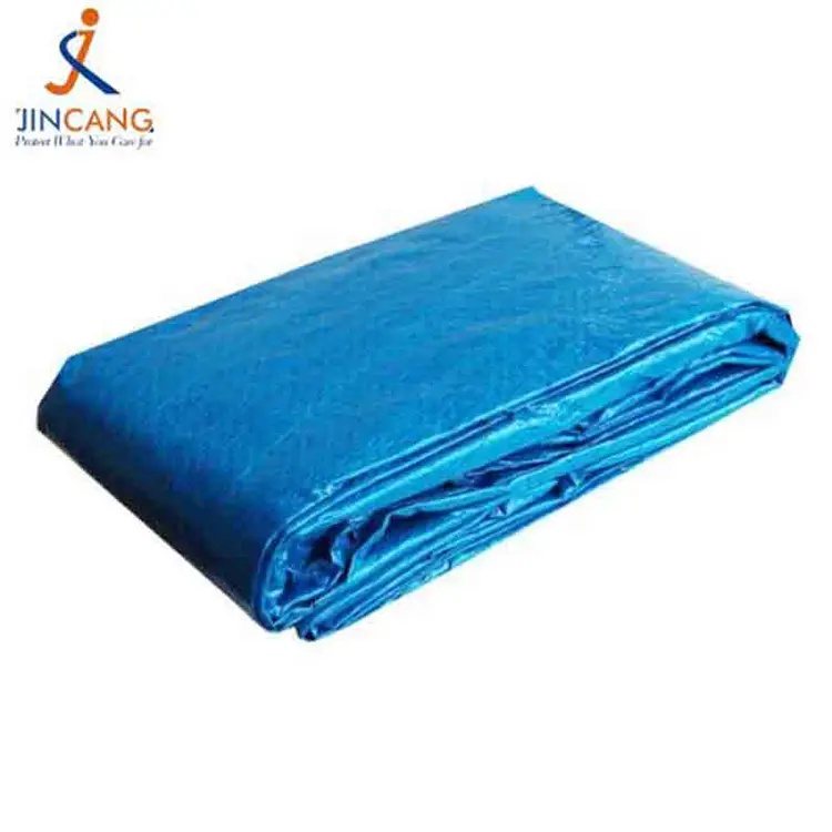 Kryt obdĺžnikového bazénu pre nadzemné bazény