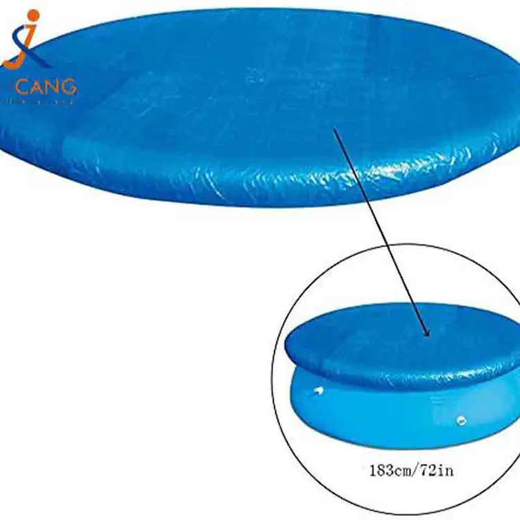 Kryt obdĺžnikového bazénu pre nadzemné bazény