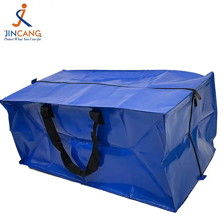 Vrecká na ťažkosti Vrecká na ťažkosti