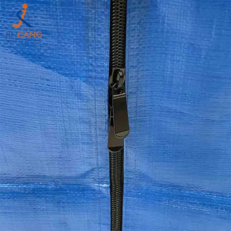 Nadrozmerná batožina Storage Bag