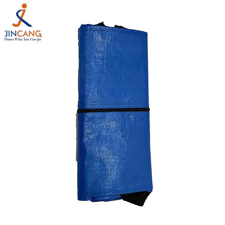 Nadrozmerná batožina Storage Bag