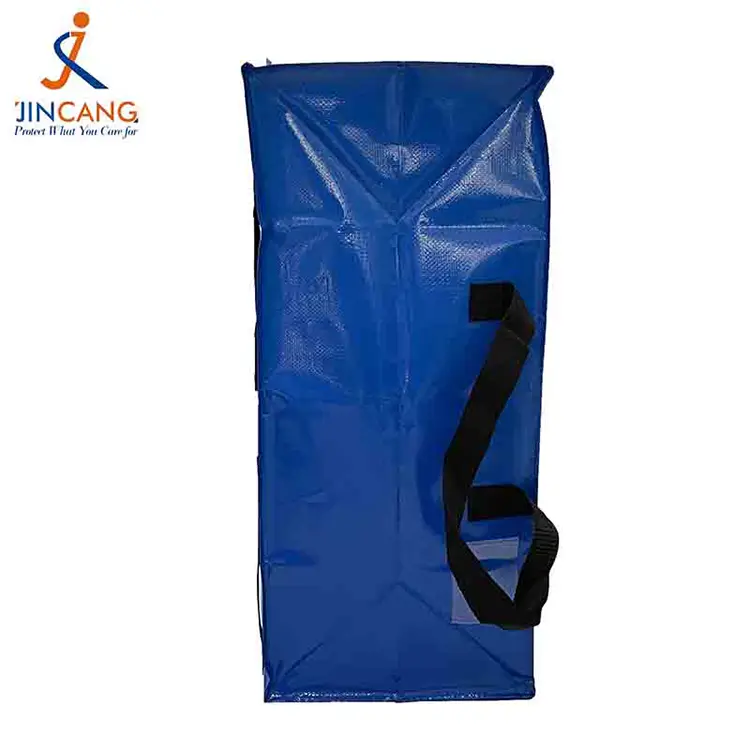 Nadrozmerná batožina Storage Bag