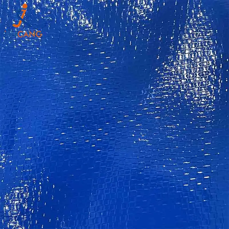 Vrecká na ťažkosti