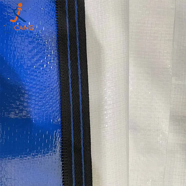 Nadrozmerná batožina Storage Bag