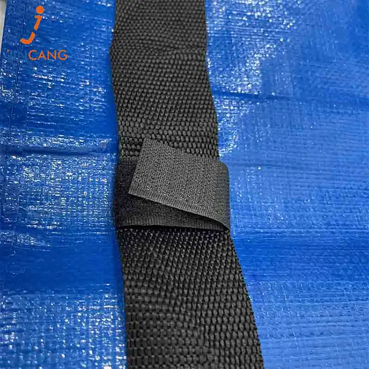 Vlastná vodotesná xxl pohybujúca sa vrecko