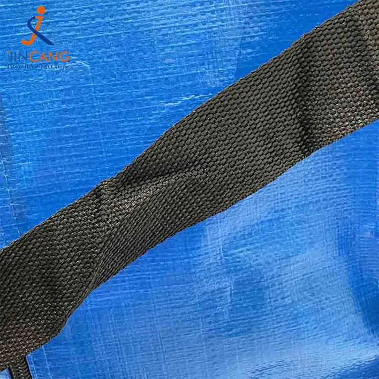 Extra veľké pohyblivé tašky