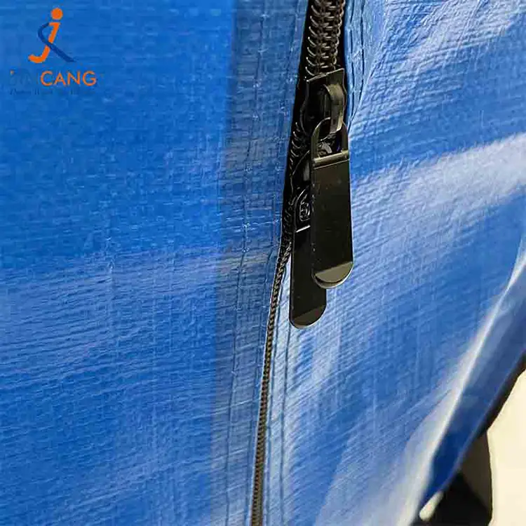 Extra veľké pohyblivé tašky