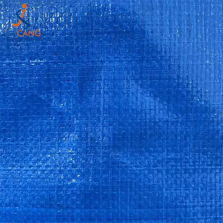 Extra veľké pohyblivé tašky