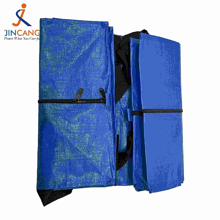 Vrecká s pohyblivými vreckámi s ťažkým dňom Vrecká s pohyblivými vreckámi s ťažkým dňom