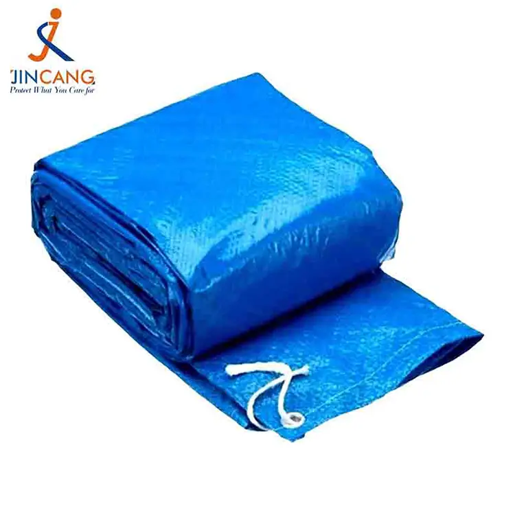 Polykarbonátové lamely tuhý bazén