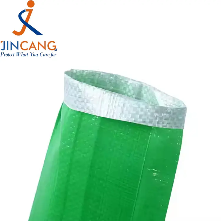 Silná hadica na pletenú PE