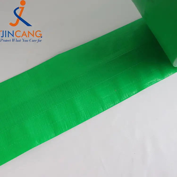 PEM opletená ležala plochá hadica