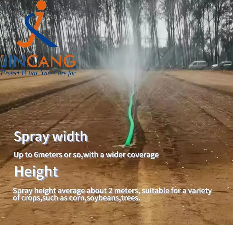 PEM opletená ležala plochá hadica