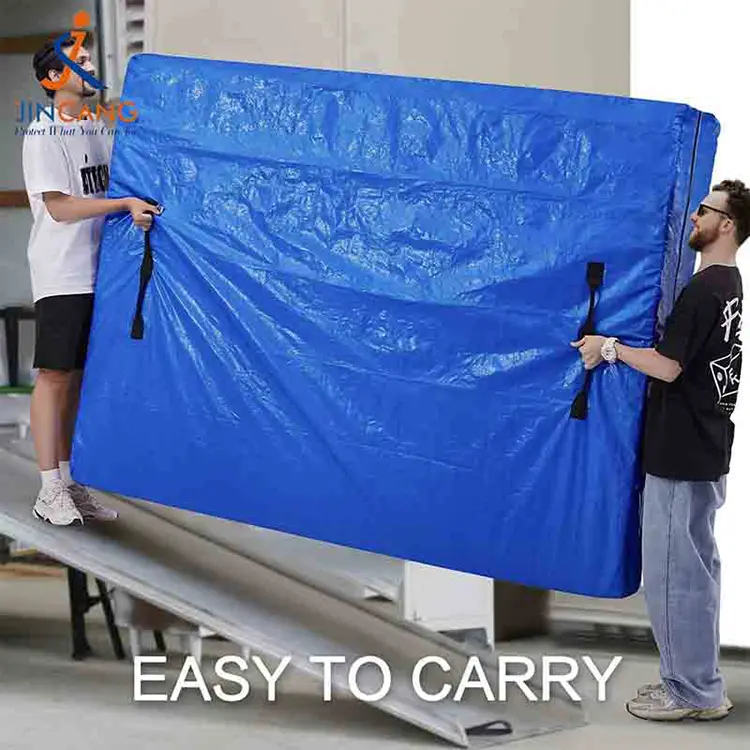 Úložný vrecko na zips PE