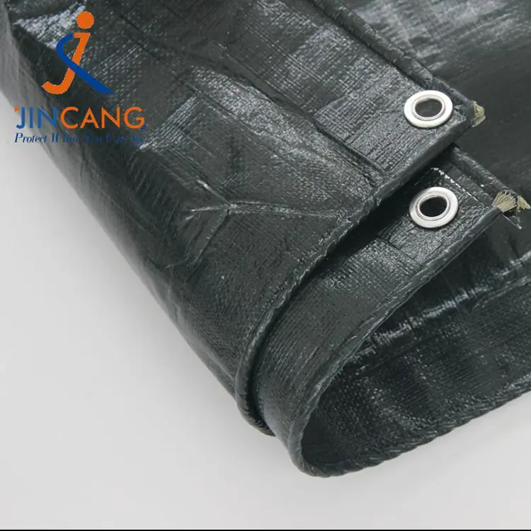 Nepremokavá plachta