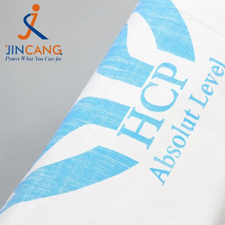 Nepremokavá plachta