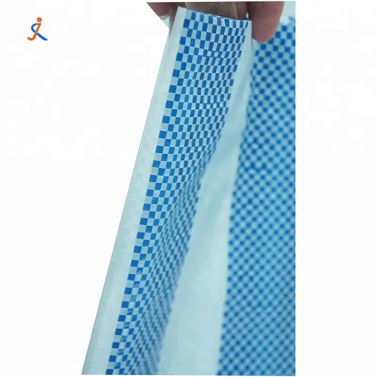 Trvanlivý plachta PP Trvanlivý plachta PP