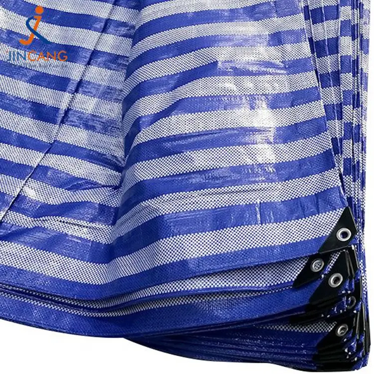 Trvanlivý plachta PP