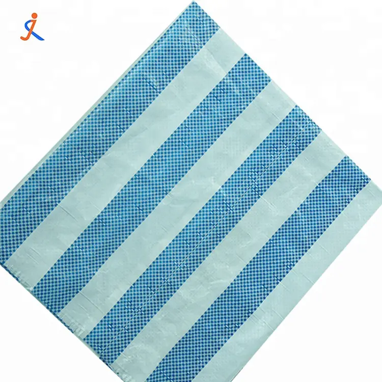 Trvanlivý plachta PP