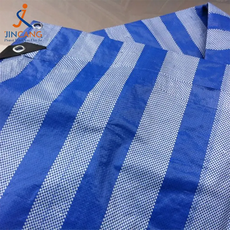 Trvanlivý plachta PP