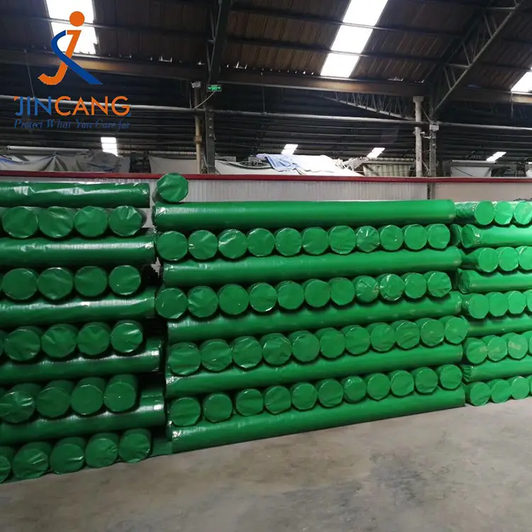 Trvanlivý plachta PP