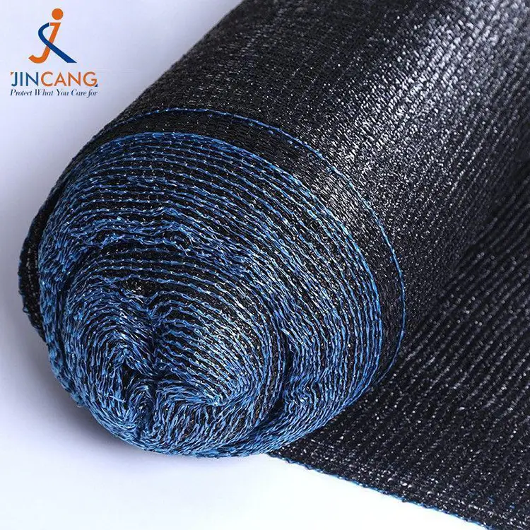 Slnko a počasie Slnko a počasie