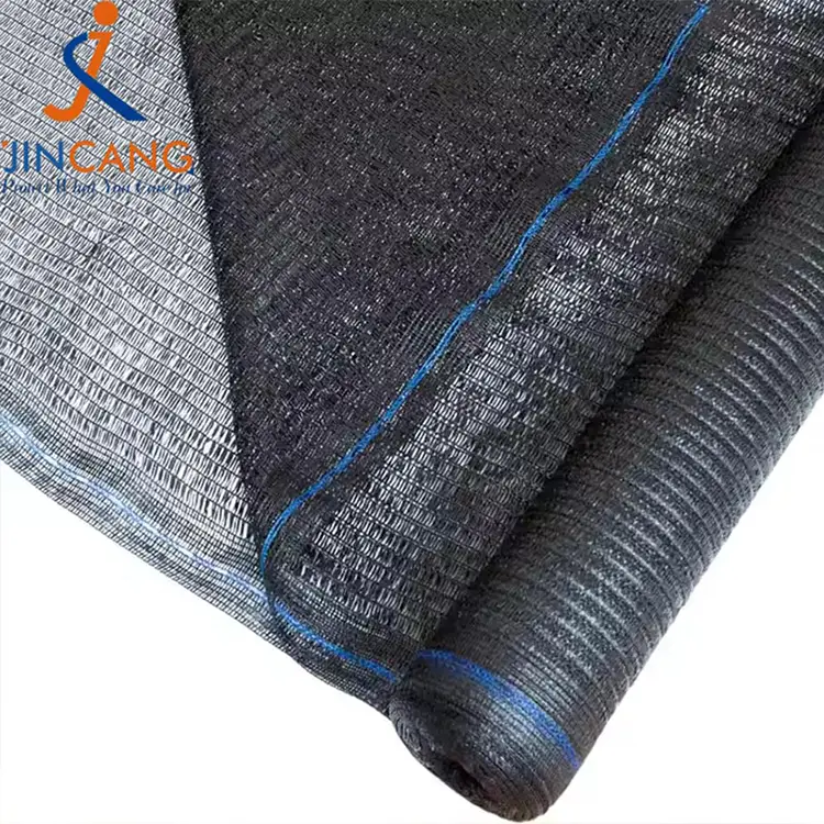 Blokuje slnko a znižuje sieť odtieňa tepla