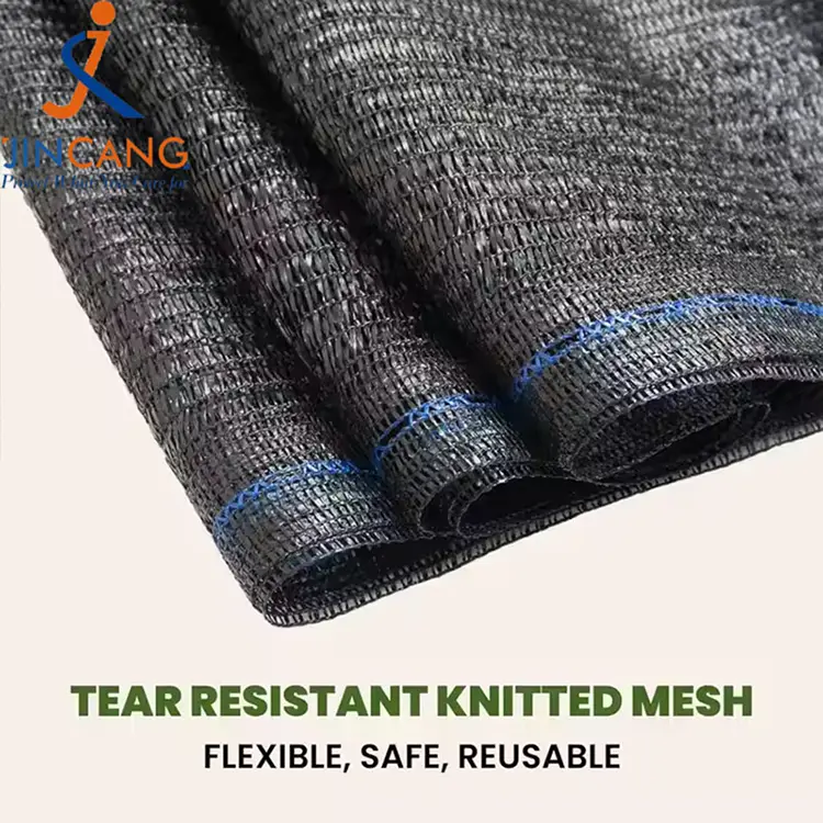 Blokuje slnko a znižuje sieť odtieňa tepla