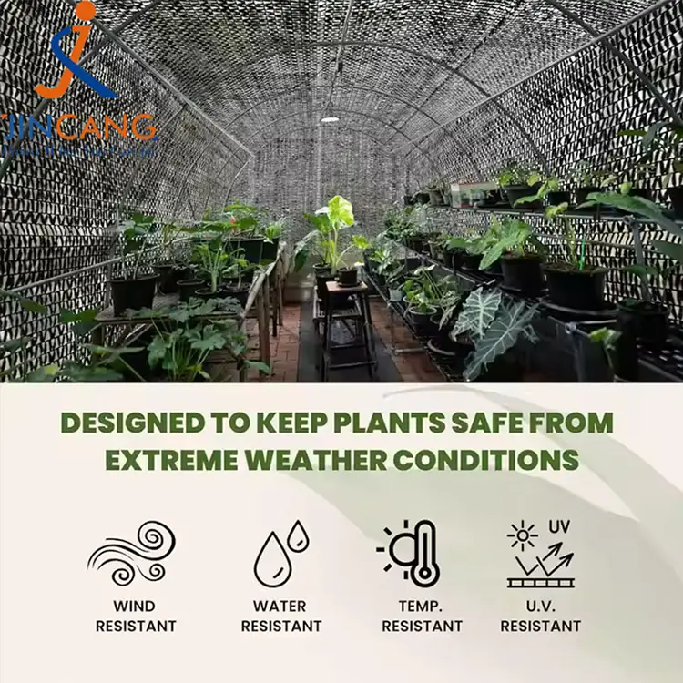 Blokuje slnko a znižuje sieť odtieňa tepla