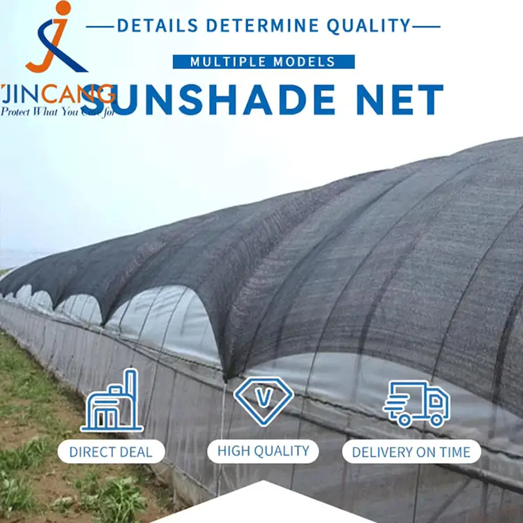 Blokuje slnko a znižuje sieť odtieňa tepla